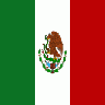 MEXICO Symbol title=