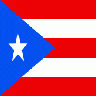 Puerto Rico Symbol title=