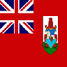 BERMUDA Symbol title=