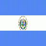 El Salvador Symbol title=