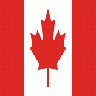 National Flag Of Canada1 Symbol