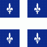 Canada Quebec Symbol