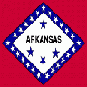 Usa Arkansas Symbol title=
