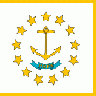 Usa Rhode Island Symbol title=