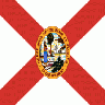 Usa Florida Symbol