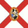 Usa Florida Symbol title=