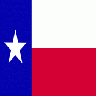 Usa Texas Symbol
