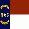 Usa Northcarolina Symbol
