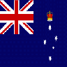Australia Victoria Symbol title=
