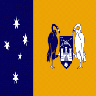 Australia Capital Territory Symbol