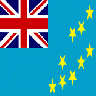 TUVALU Symbol