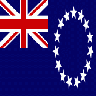 Cook Islands Symbol title=