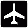 Aiga Air Transportation1 Symbol