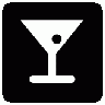 Aiga Bar1 Symbol