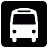 Aiga Bus1 Symbol