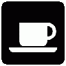 Aiga Coffee Shop1 Symbol