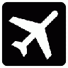 Aiga Departing Flights1 Symbol title=