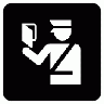 Aiga Immigration1 Symbol title=