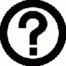 Aiga Information  Symbol title=