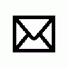 Aiga Mail  Symbol
