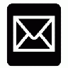 Aiga Mail1 Symbol
