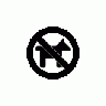 Aiga No Dogs  Symbol