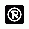 Aiga No Parking1 Symbol