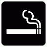 Aiga Smoking1 Symbol