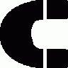 Aiga Telephone  Symbol title=