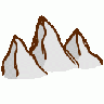 Mountain   Rpg Map Elem 02 Symbol title=