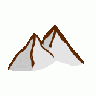 Mountain   Rpg Map Elem 03 Symbol title=