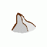 Mountain   Rpg Map Elem 07 Symbol title=