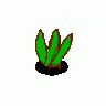 Plant   Rpg Map Element 01 Symbol