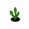 Plant   Rpg Map Element 02 Symbol