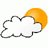 CLOUDY02 Symbol