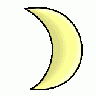 MOON02 Symbol