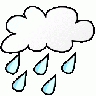 RAIN Symbol