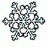 SNOW Symbol