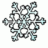 SNOW Symbol title=