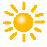 SUN01 Symbol