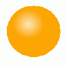 SUN02 Symbol