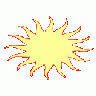 Sun Ff77 01 Symbol