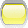 Led Rounded H Yellow Symbol title=