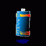 Battery Snuatautisticido 01 Symbol title=