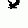 EAGLE 01 Symbol
