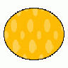 Blots Jesper Zedlitz 01 Other title=