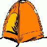 Tenda Da Campeggio Archi 01 Other