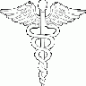 Simbol Medicina Other