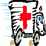 Ambulanza Other