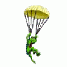 Logo Animals Reptiles 066 Animated title=